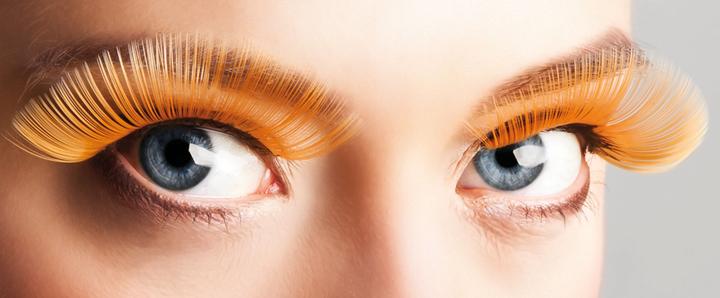 Boland Wimpern Xl (Künstliche Wimpern)