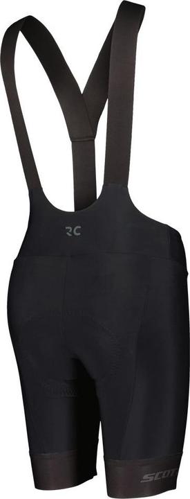 Actual product image Scott Sports Bib Shorts (XL)