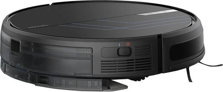 Actual product image Airrobo Robot Vacuum Cleaner P30 (Vacuum mopping robot)