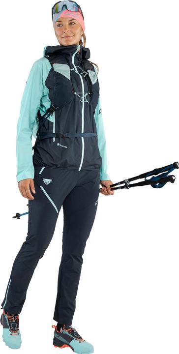 Produktbild Dynafit Transalper GTX (XS)