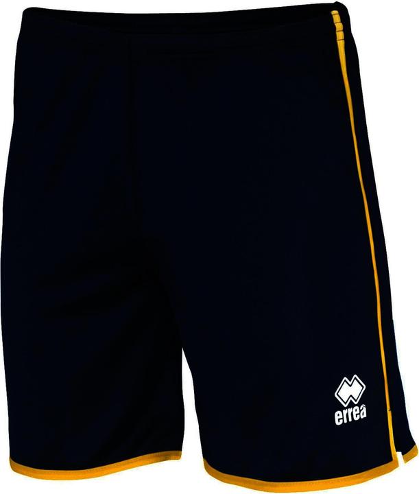 Actual product image Errea Bonn Short Ad (S)