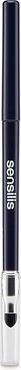 Image du produit Sensilis Infinite Eyes Lápiz de Ojos Automático #02-Bleu (02-Bleu)