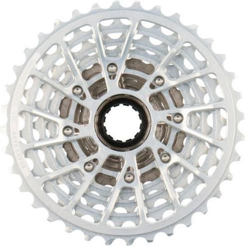 Immagine prodotto Rotor Bike Components 1x13 (13 volte, 10-36)