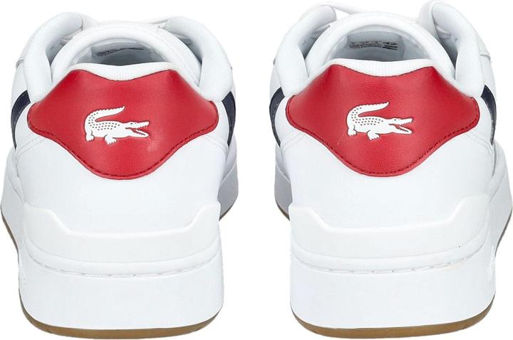 Produktbild Lacoste Sneaker (43)