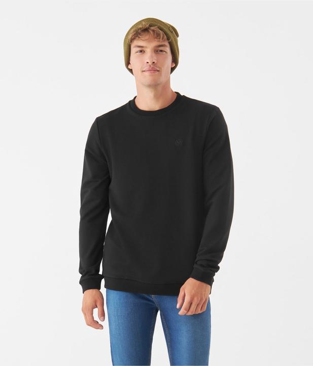 Produktbild MGA Na (XL)