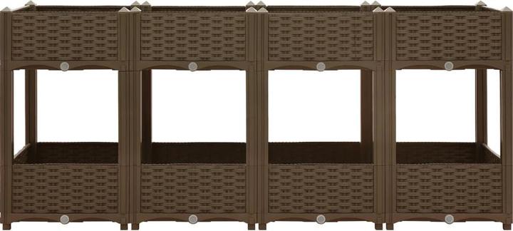 Image du produit VidaXL Birgid