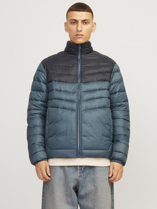 Produktbild Jack & Jones Jjesprint Puffer Collar Noos (M)
