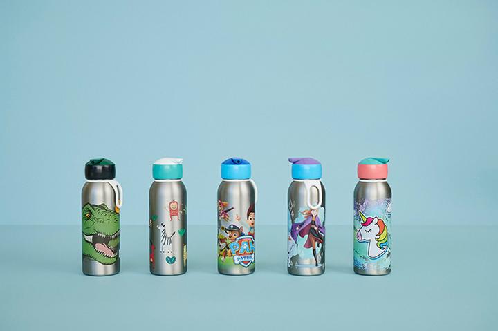 Immagine prodotto Mepal Campus pop-up (0.35 l)