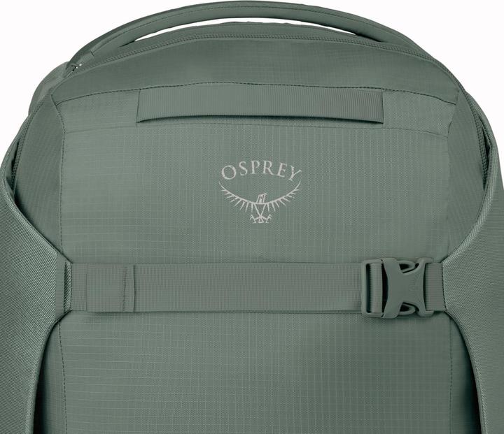 Immagine prodotto Osprey Navetta Sojourn (108 l, L (90 - 115l))