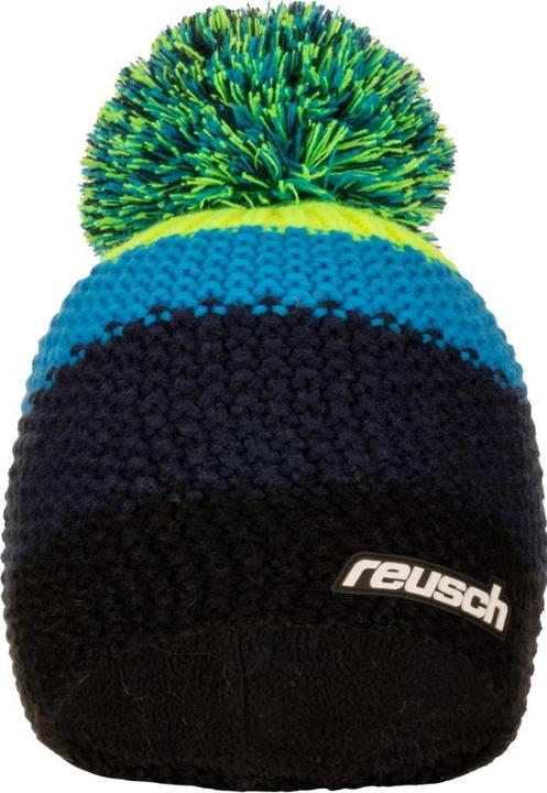 Image du produit Reusch Bonnet Enzo