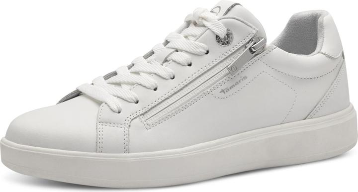 Tamaris Sneaker (36)
