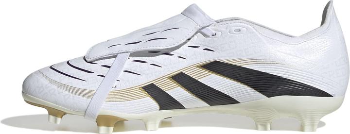 Produktbild adidas Predator League FT FG/AG (40)