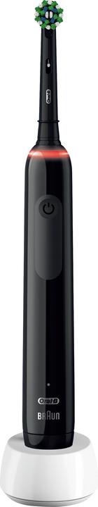 Oral-B Pro 3 3000 (Spazzolino oscillante)
