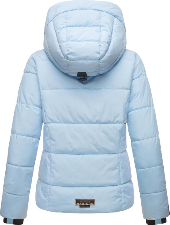 Produktbild Marikoo Shimoaa XVI (XL)