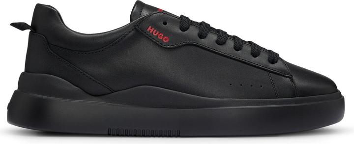 Produktbild HUGO Blake Tenn lt N (45)