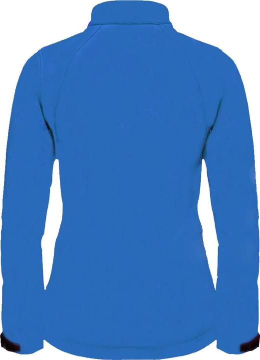 Produktbild Jerzees UTBC561 P (XL)