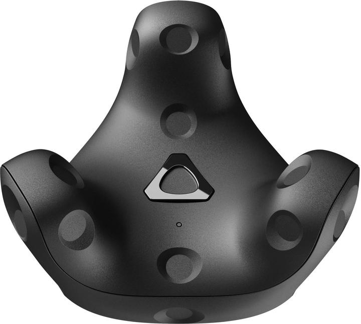 Actual product image HTC Vive Tracker 3.0