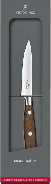 Produktbild Victorinox Grand Maître (10 cm)