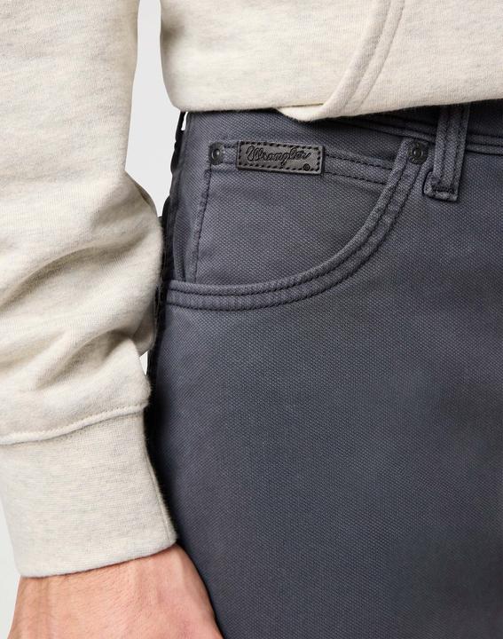 Image du produit Wrangler 10022033 (W31/L32)