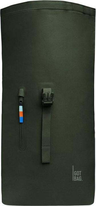Image du produit GOT BAG Sac à dos / Backpack Rolltop Lite 2.0 (26 l)