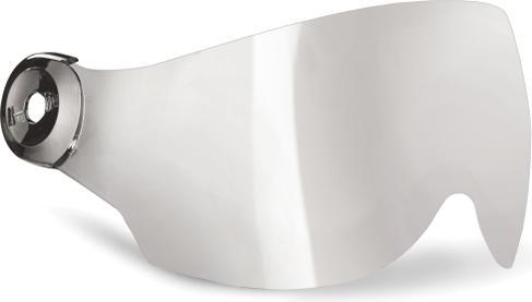 Kask Urban R