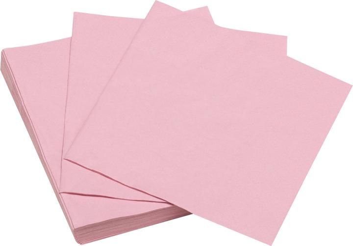 Image du produit micasa Paper (20 x, 25 x 25 cm)