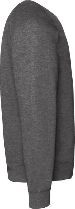 Produktbild Fruit of the Loom Belcoro® Pullover Sweatshirt (M)