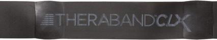 Image du produit TheraBand Bande CLX (2 m, Haute résistance)