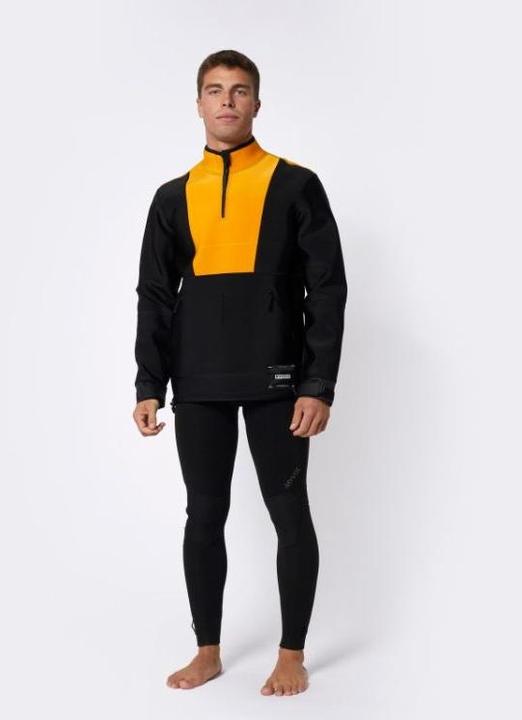 Produktbild Mystic Fulmar Neoprene Pullover 3/2mm (3/2 mm, XL)