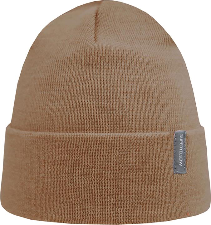 Actual product image Superyellow Amalia (One size)