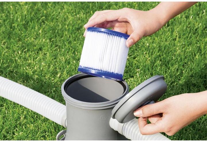 Immagine prodotto Bestway cartuccia filtro