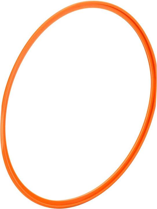 Produktbild Kaiser Ausgleichring 9060-40 für alle Hohlwanddosen 68mm