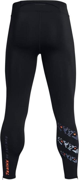 Produktbild Under Armour Run Like An Animal Leggings (XXL)