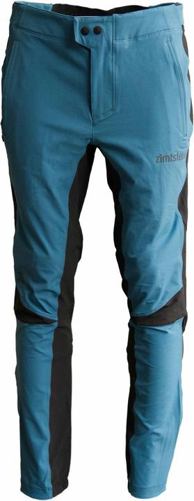 Image du produit Zimtstern Shelterz (L)