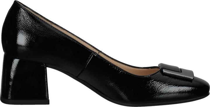 Image du produit Nero Giardini Pumps (37)