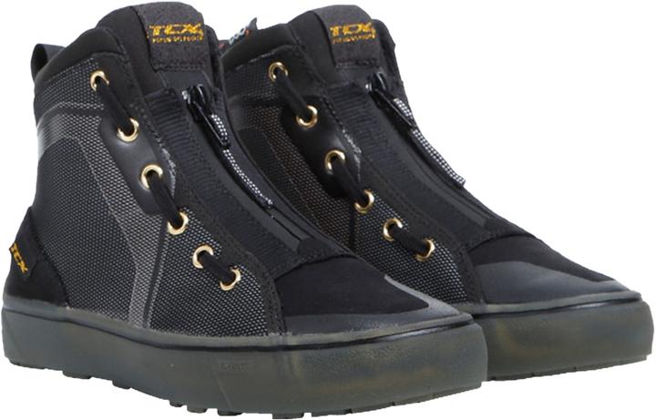 Produktbild TCX Ikasu Lady WP (Damen, 37)