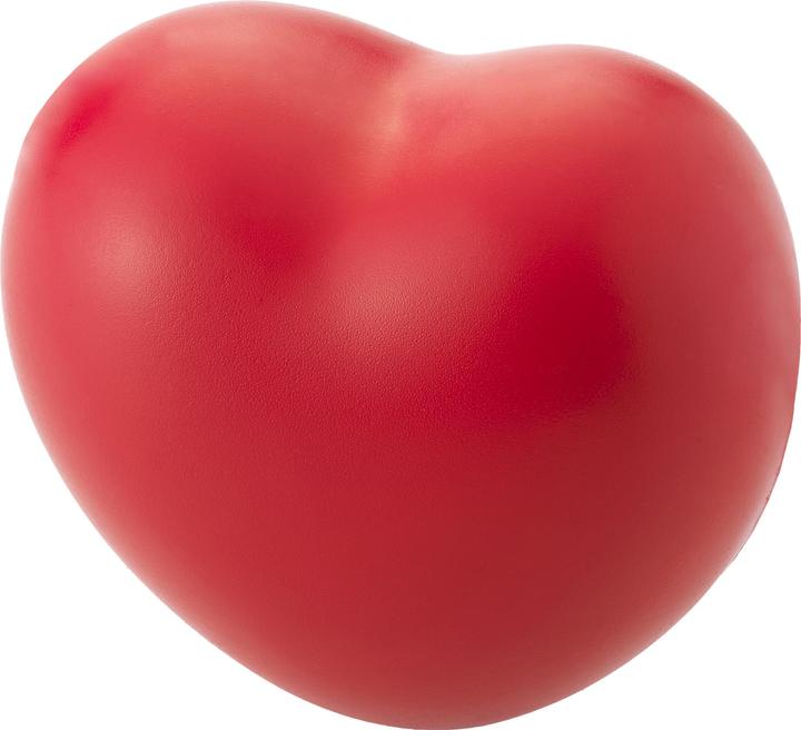 Rot