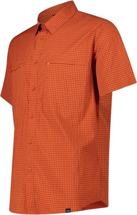 Produktbild CMP Campagnolo Shirt (XL)