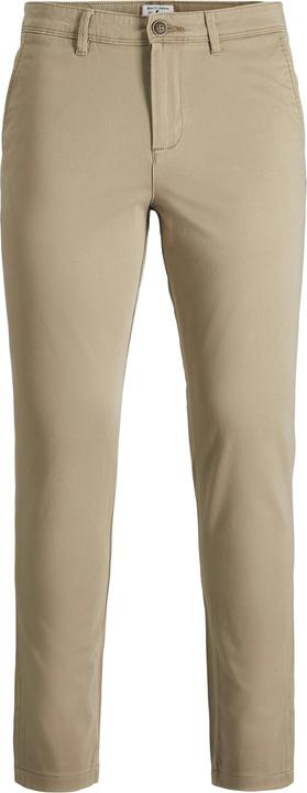 Actual product image Jack & Jones Marco (W32/L32)