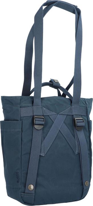 Actual product image Fjällräven Kanken Totepack Mini (8 l)
