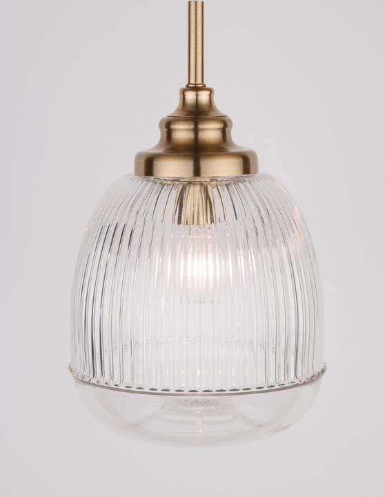 Produktbild Nova Luce Mond (E14)
