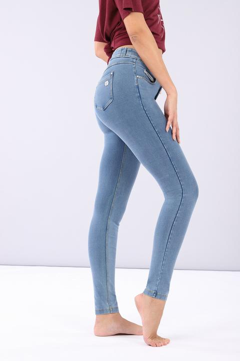 Actual product image Freddy N.O.W.?? Pants (XS)