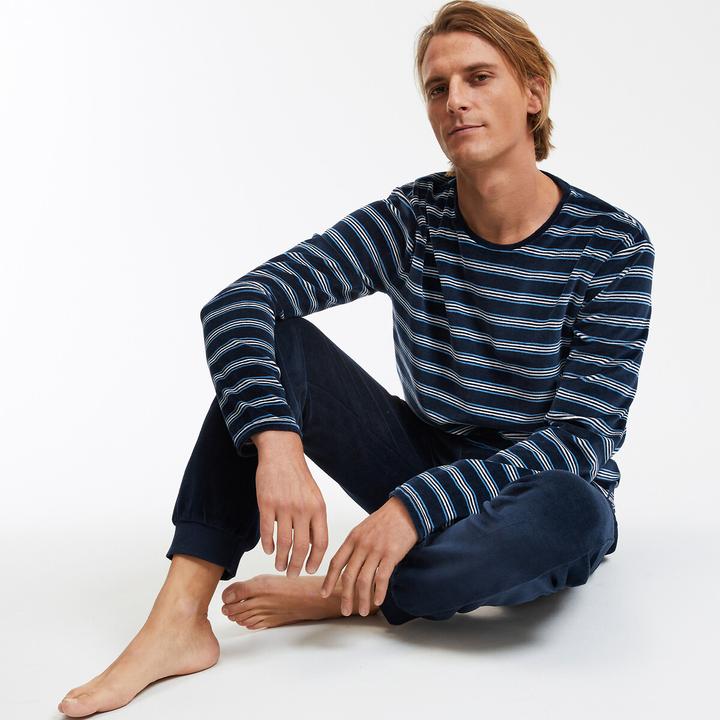 Produktbild La Redoute Collections Pyjama (3XL)