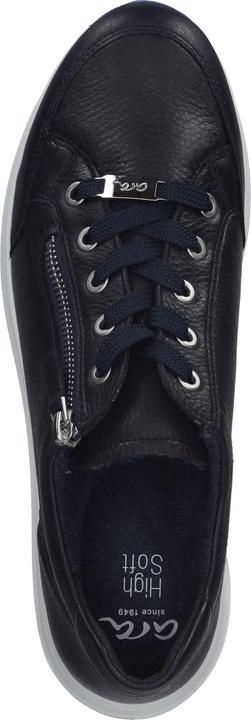 Image du produit Ara Baskets (38)