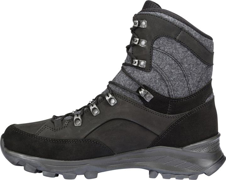 Actual product image Hanwag Banks Winter GTX - 53597 (44.5)
