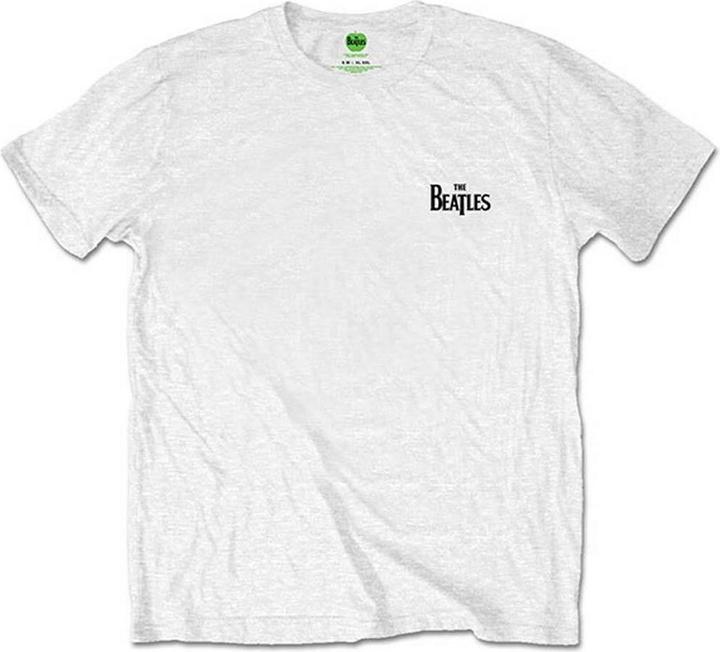TShirt (XXL)