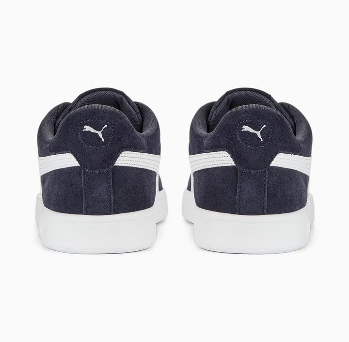 Produktbild Puma Smash 3.0 (42.5)