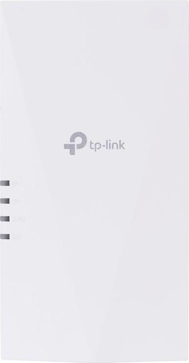 Valori nutrizionali e ingredienti TP-Link RE500X (1200 Mbit/s, 1200 Mbit/s)