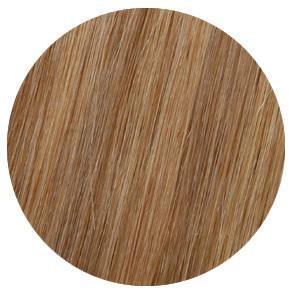 Showpony - 20" 3 IN 1 HALO BOXSET- HONEY GINGER H/LIGHT