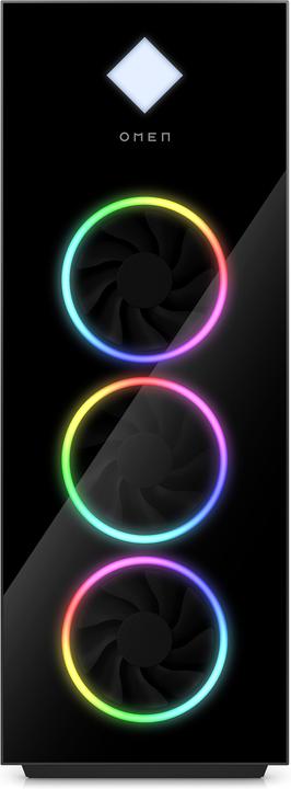 HP Hewlett-Packard GT22-2737nz (Intel Core i7 Z790, 32 GB, 2000 (Intel Core i7-14700K, 32 GB, 2000 GB, GeForce RTX 4080)